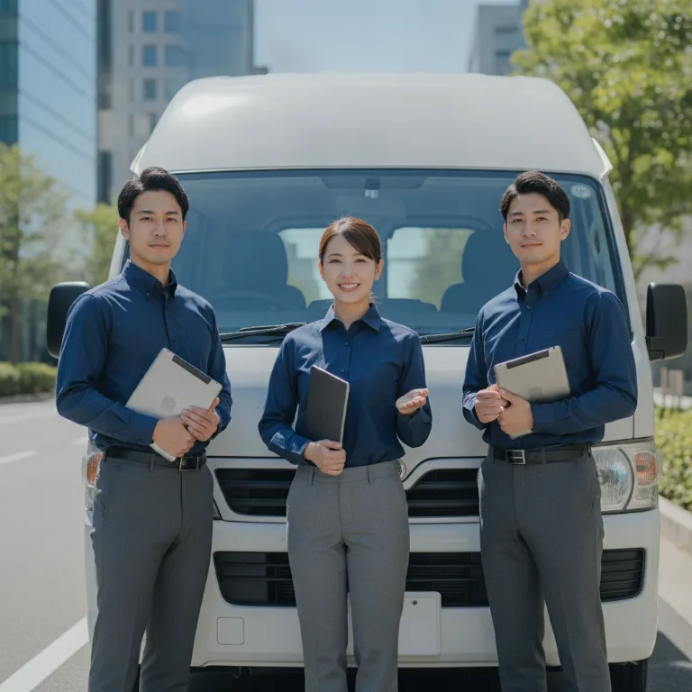 세무 변호사 팀 위치: 문경시