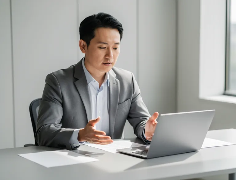 세무 변호사 서비스 지역: 문경시